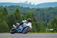 Slovakia-Ring;event-digital-images;motorbikes;no-limits;peter-wileman-photography;trackday;trackday-digital-images